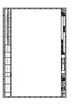 Preview for 88 page of Jonix steel 1C Use And Maintenance Manual