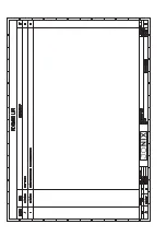 Preview for 94 page of Jonix steel 1C Use And Maintenance Manual