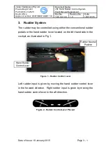 Preview for 11 page of Jonker Sailplanes JS1-A Flight Manual