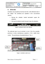 Preview for 12 page of Jonker Sailplanes JS1-A Flight Manual