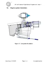 Preview for 14 page of Jonker Sailplanes JS1 Series Flight Manual