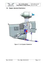 Preview for 14 page of Jonker Sailplanes JS3 Flight Manual Supplement