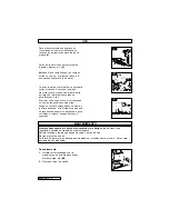 Preview for 74 page of Jonsered 500 M Operator'S Manual