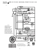 Preview for 4 page of Jonsered 96061022405 Spare Parts