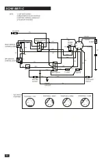 Предварительный просмотр 32 страницы Jonsered 967 327901-00 Operator'S Manual