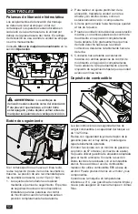 Предварительный просмотр 52 страницы Jonsered 967 327901-00 Operator'S Manual