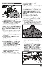 Предварительный просмотр 63 страницы Jonsered 967 327901-00 Operator'S Manual