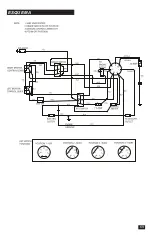 Предварительный просмотр 69 страницы Jonsered 967 327901-00 Operator'S Manual