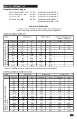 Предварительный просмотр 71 страницы Jonsered 967 327901-00 Operator'S Manual