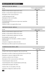 Предварительный просмотр 74 страницы Jonsered 967 327901-00 Operator'S Manual