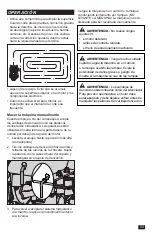 Preview for 53 page of Jonsered 967 328001-00 Operator'S Manual