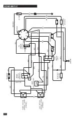 Preview for 32 page of Jonsered 967 702501-00 Operator'S Manual