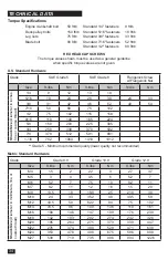 Preview for 34 page of Jonsered 967 702501-00 Operator'S Manual