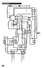 Preview for 70 page of Jonsered 967 702501-00 Operator'S Manual