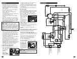 Предварительный просмотр 8 страницы Jonsered 96732800100 Operator'S Manual