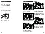 Предварительный просмотр 13 страницы Jonsered 96732800100 Operator'S Manual