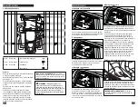 Предварительный просмотр 26 страницы Jonsered 96732800100 Operator'S Manual