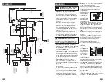 Предварительный просмотр 30 страницы Jonsered 96732800100 Operator'S Manual