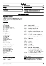 Preview for 5 page of Jonsered BB2258 Li Operator'S Manual