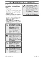 Предварительный просмотр 359 страницы Jonsered CS 2234S Operator'S Manual