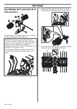 Предварительный просмотр 292 страницы Jonsered DT600 Operator'S Manual