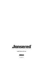 Preview for 56 page of Jonsered FR 2213 MA Workshop Manual