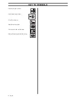 Предварительный просмотр 6 страницы Jonsered FR2216 FA2 Operator'S Manual