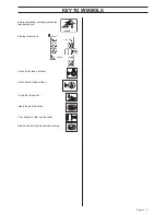 Preview for 7 page of Jonsered FR2218FA2 Operator'S Manual