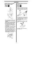 Preview for 12 page of Jonsered GC2126C Operator'S Manual