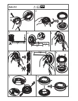 Preview for 29 page of Jonsered GR 2026 CL Operator'S Manual