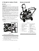 Предварительный просмотр 36 страницы Jonsered J621ES Owner'S Manual