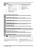 Предварительный просмотр 90 страницы Jonsered LC 146 S Instruction Manual