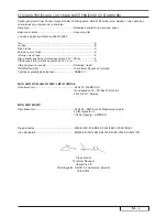 Предварительный просмотр 123 страницы Jonsered LC 146 S Instruction Manual