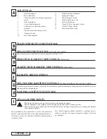 Предварительный просмотр 115 страницы Jonsered LM 2147 CM Instruction Manual