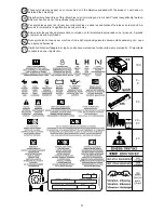 Предварительный просмотр 9 страницы Jonsered LM 2152CMDAE Instruction Manual