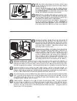 Предварительный просмотр 26 страницы Jonsered LM 2153CMDA Instruction Manual