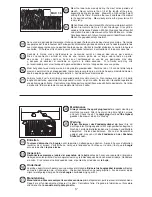 Предварительный просмотр 17 страницы Jonsered LM 2153CMDAE Instruction Manual