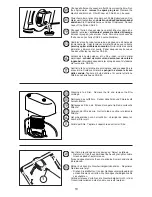 Предварительный просмотр 19 страницы Jonsered LM 2153CMDAE Instruction Manual