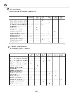 Предварительный просмотр 64 страницы Jonsered LT2113CM Instruction Manual