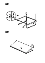 Preview for 6 page of JOOLA 11177 Instruction Manual