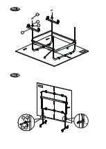 Preview for 9 page of JOOLA 11177 Instruction Manual