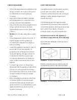 Preview for 5 page of JOOLCA HOTTAP JCA11001 Owner'S Manual