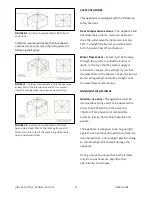 Preview for 6 page of JOOLCA HOTTAP JCA11001 Owner'S Manual