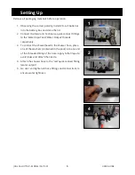 Preview for 7 page of JOOLCA HOTTAP JCA11001 Owner'S Manual