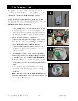 Preview for 8 page of JOOLCA HOTTAP JCA11001 Owner'S Manual