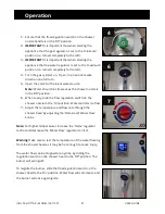 Preview for 9 page of JOOLCA HOTTAP JCA11001 Owner'S Manual