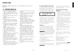 Preview for 29 page of Joolz Aer Instruction Manual