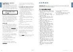 Preview for 16 page of Joolz Hub+ Instruction Manual