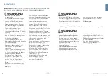 Preview for 18 page of Joolz Hub+ Instruction Manual