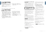 Preview for 26 page of Joolz Hub+ Instruction Manual